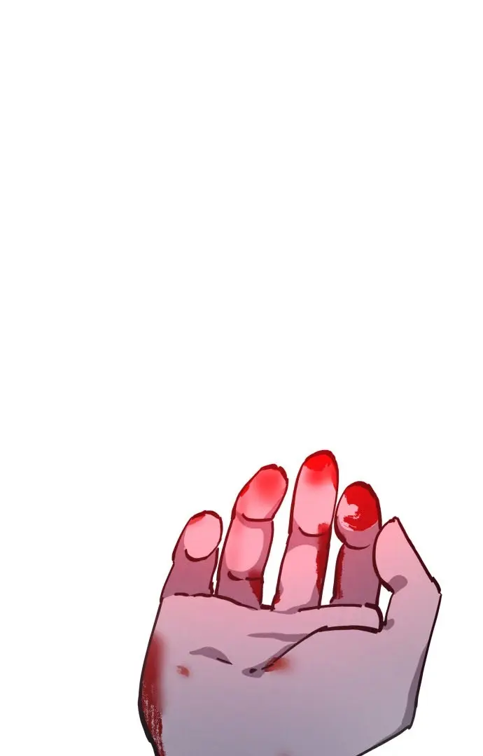 Girl Under Trial Chapter 124 - page 121