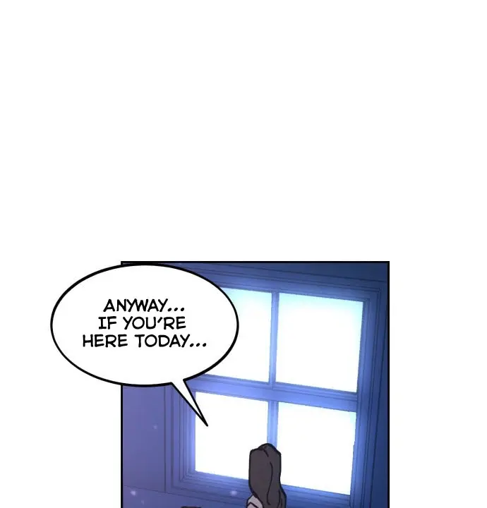 Girl Under Trial Chapter 124 - page 13