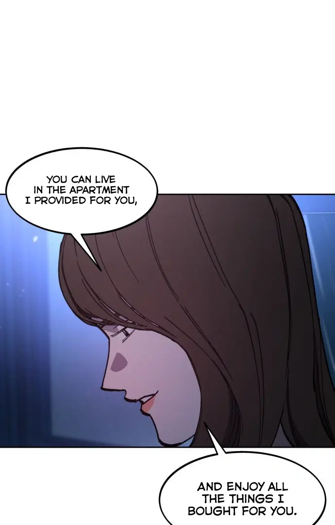 Girl Under Trial Chapter 124 - page 15