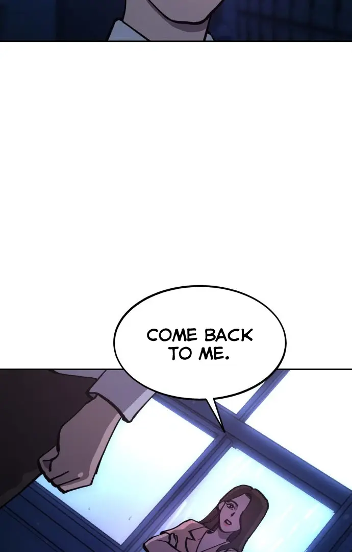 Girl Under Trial Chapter 124 - page 17