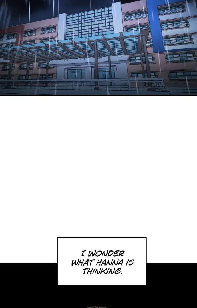 Girl Under Trial Chapter 124 - page 2