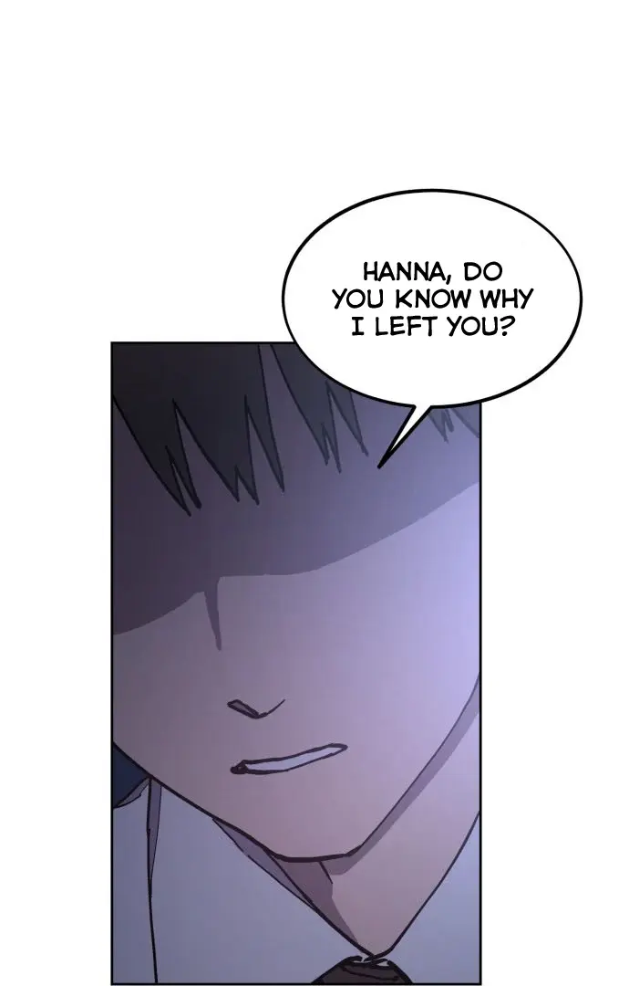 Girl Under Trial Chapter 124 - page 21