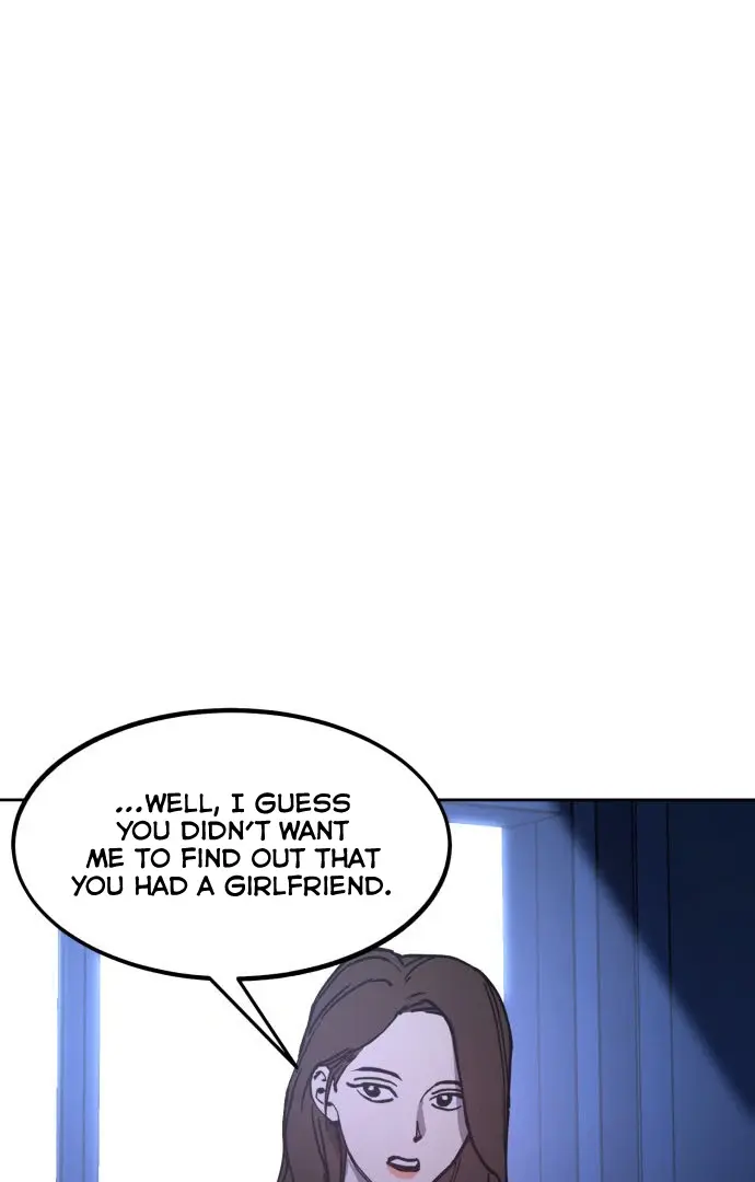 Girl Under Trial Chapter 124 - page 22