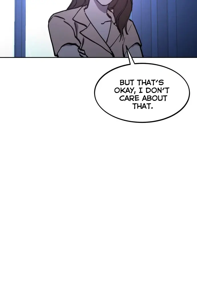 Girl Under Trial Chapter 124 - page 23