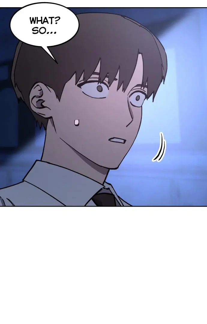 Girl Under Trial Chapter 124 - page 24