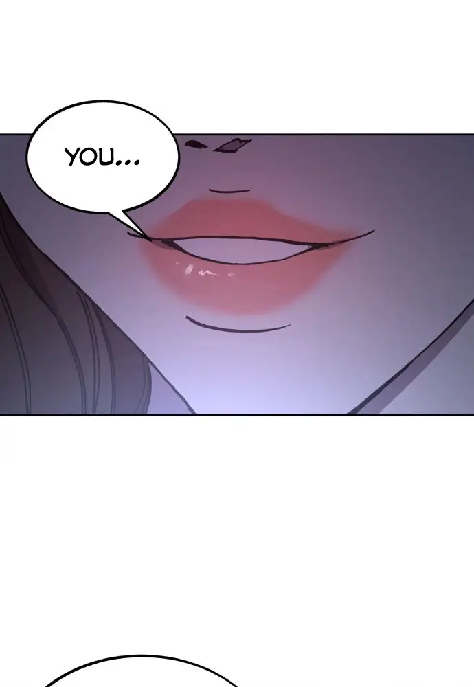 Girl Under Trial Chapter 124 - page 25