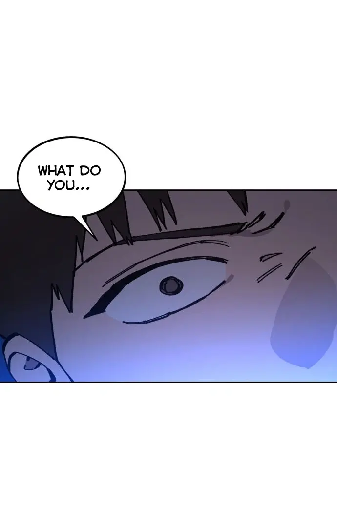 Girl Under Trial Chapter 124 - page 27