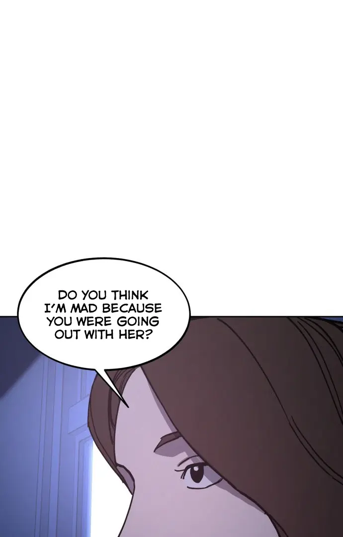 Girl Under Trial Chapter 124 - page 29