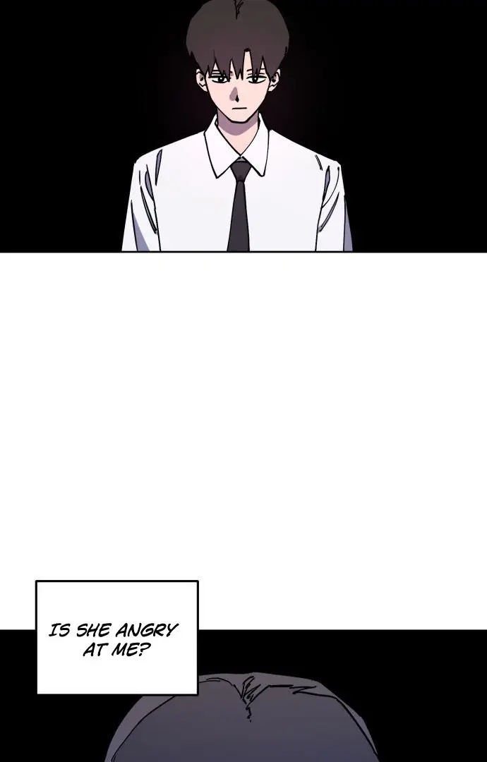 Girl Under Trial Chapter 124 - page 3