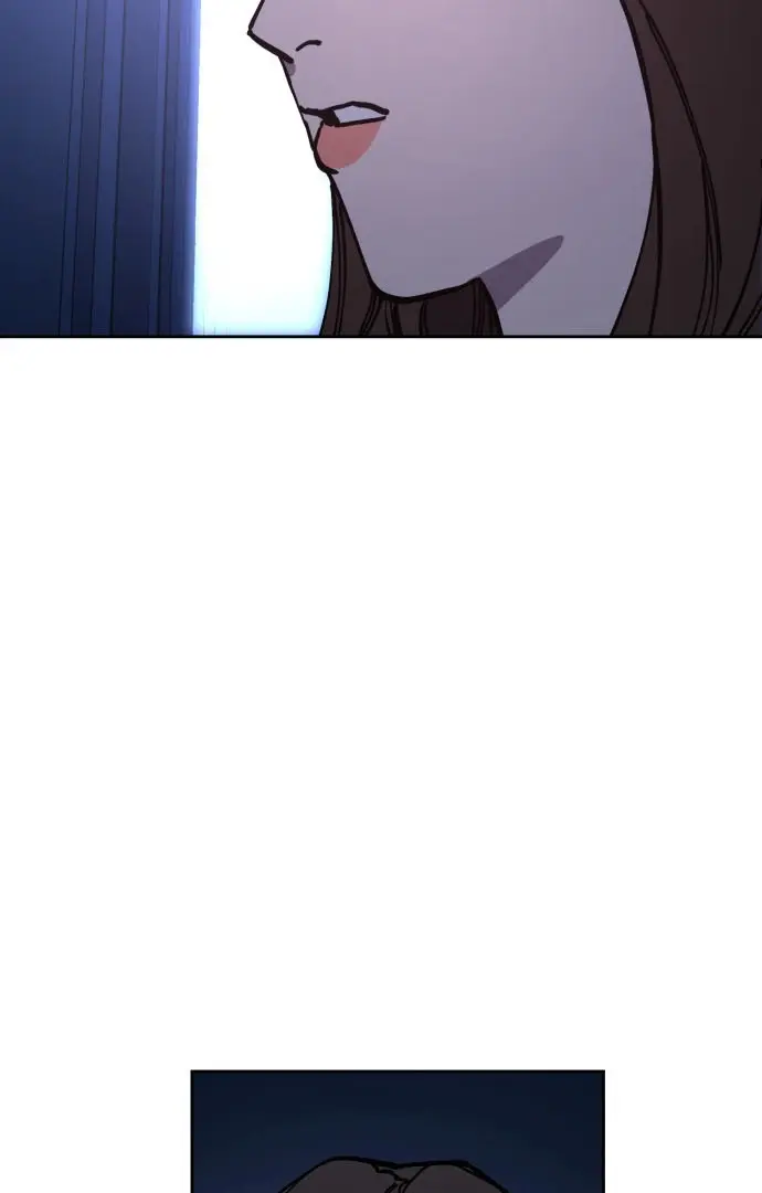 Girl Under Trial Chapter 124 - page 30