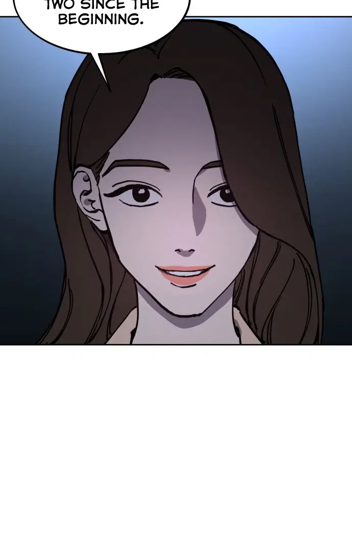Girl Under Trial Chapter 124 - page 32