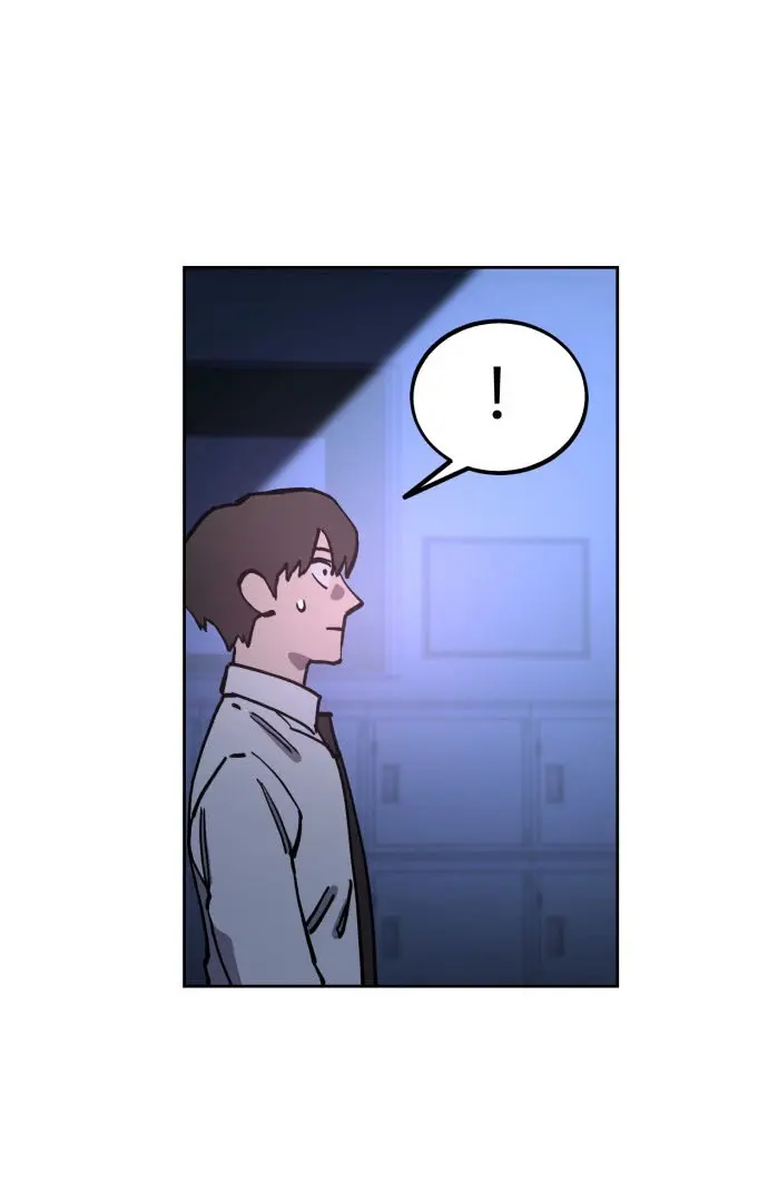 Girl Under Trial Chapter 124 - page 33