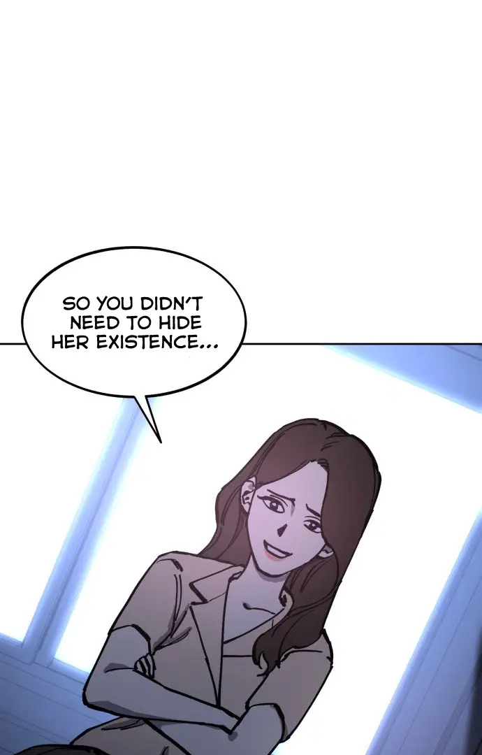 Girl Under Trial Chapter 124 - page 34