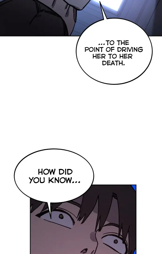 Girl Under Trial Chapter 124 - page 35