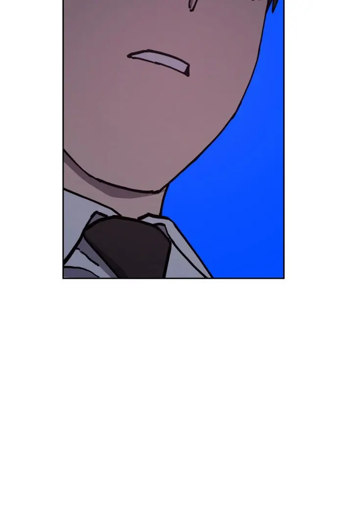 Girl Under Trial Chapter 124 - page 36