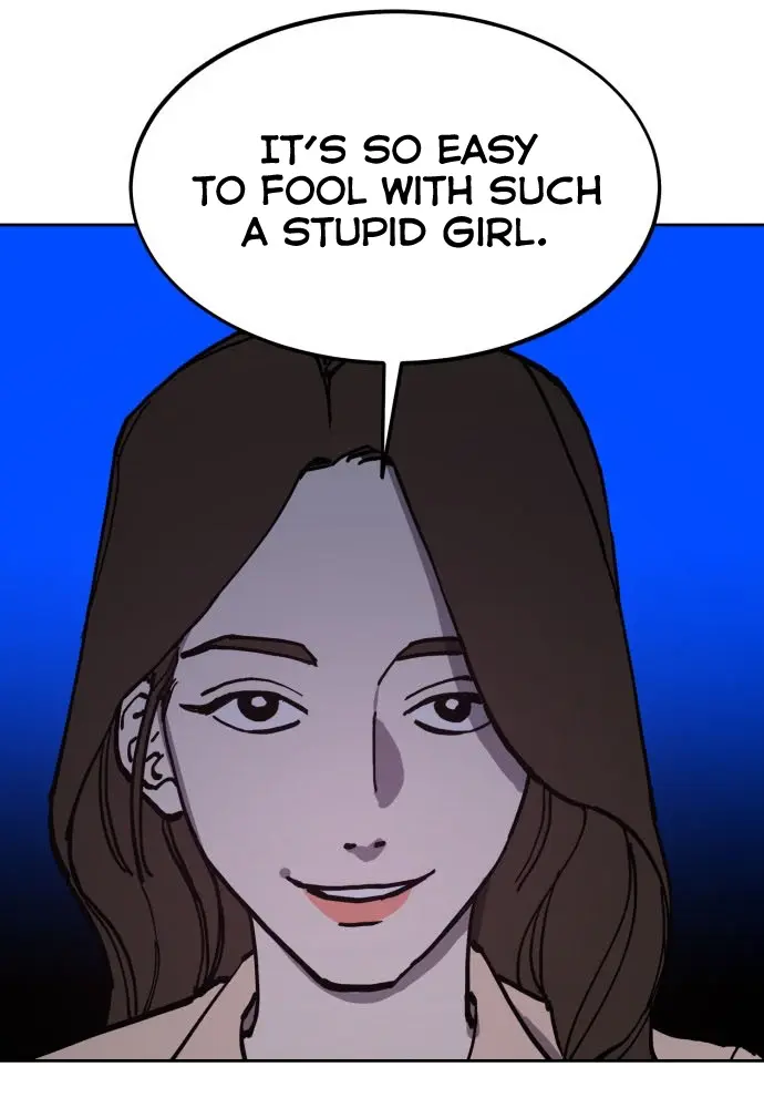 Girl Under Trial Chapter 124 - page 37