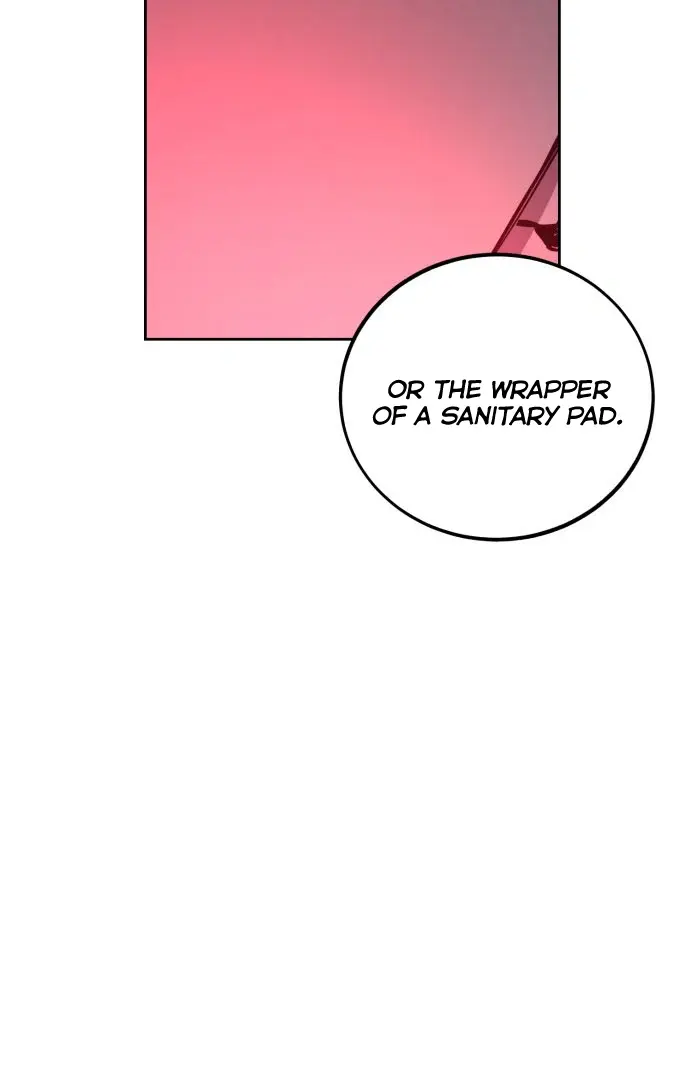 Girl Under Trial Chapter 124 - page 39