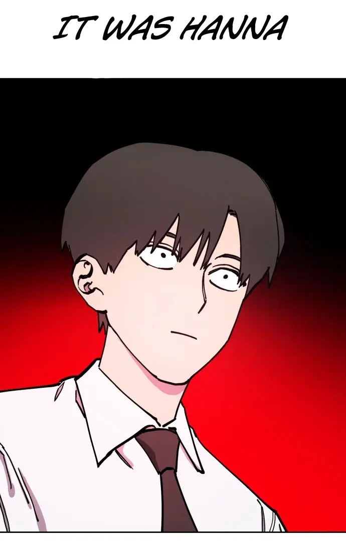 Girl Under Trial Chapter 124 - page 40