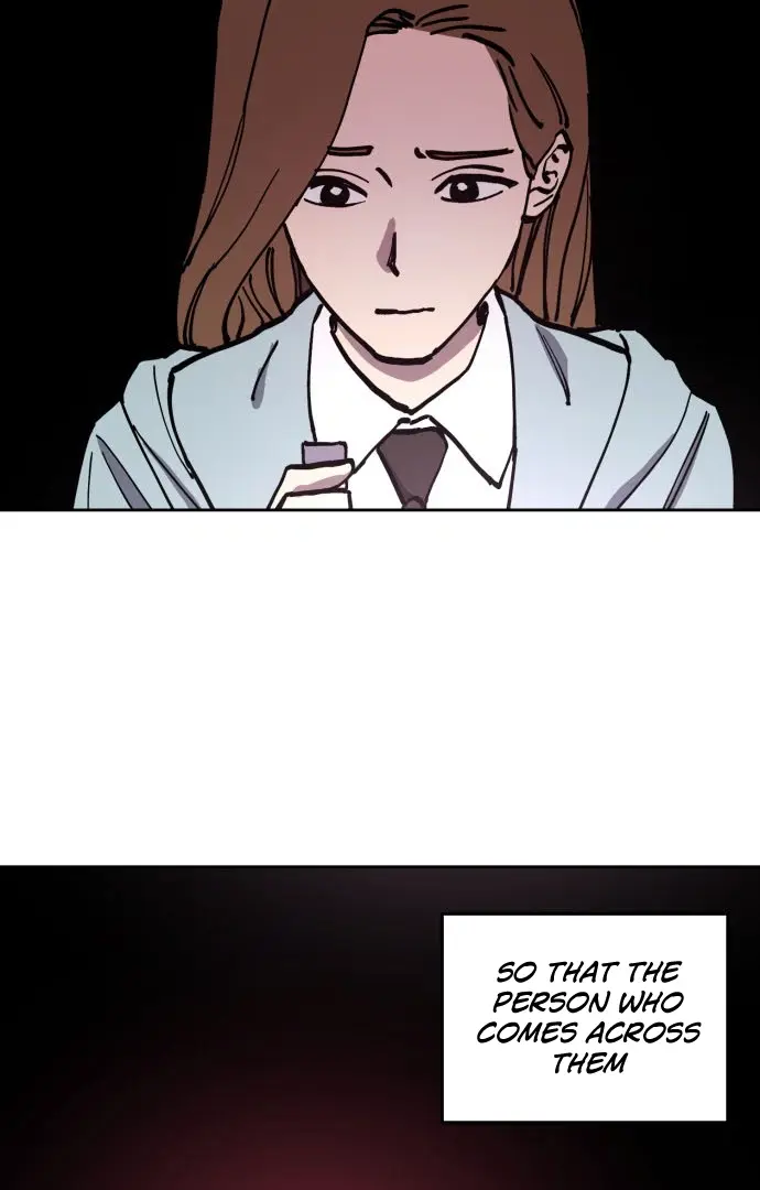 Girl Under Trial Chapter 124 - page 43