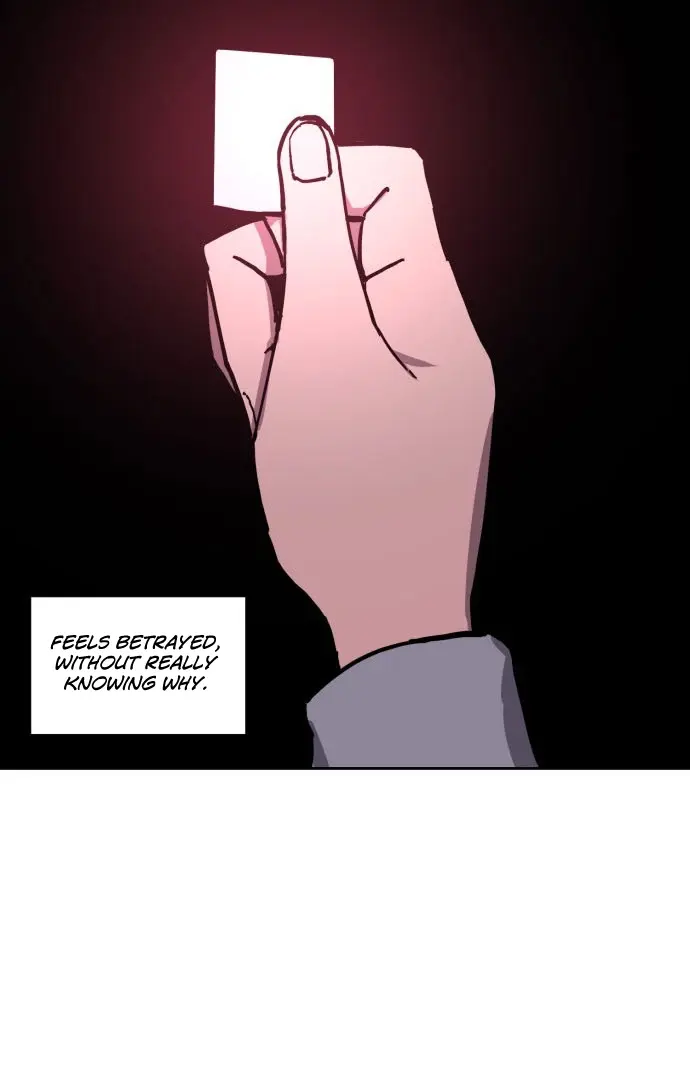Girl Under Trial Chapter 124 - page 44