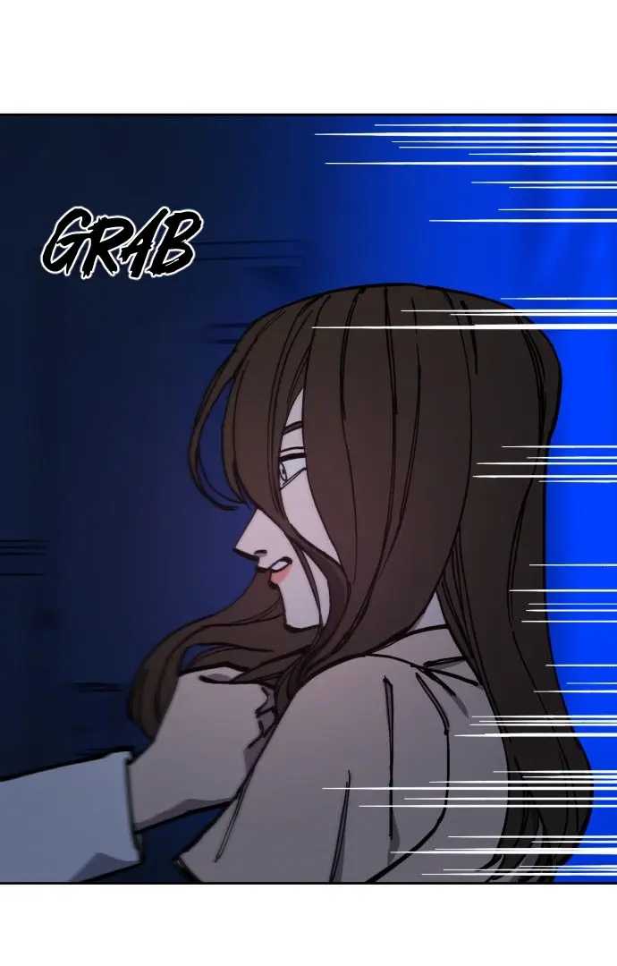 Girl Under Trial Chapter 124 - page 45