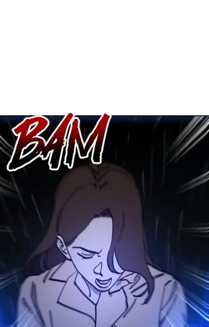 Girl Under Trial Chapter 124 - page 46