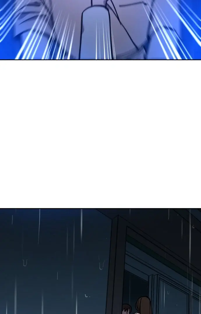 Girl Under Trial Chapter 124 - page 47