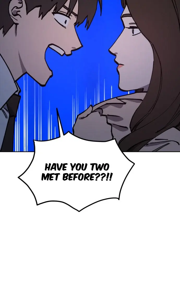 Girl Under Trial Chapter 124 - page 49