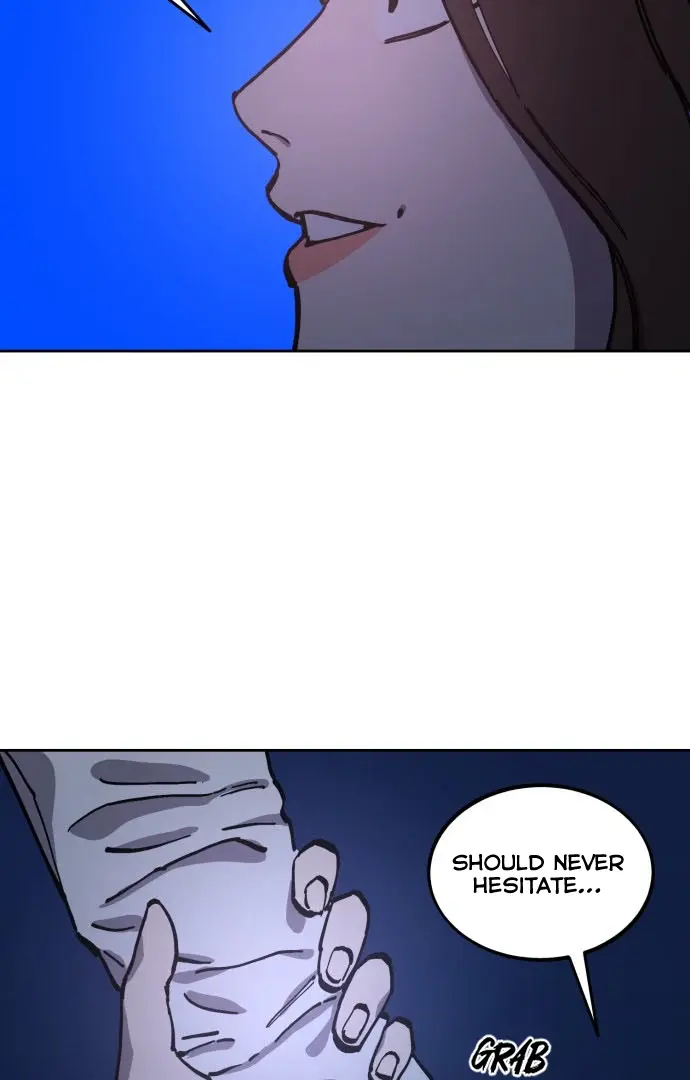 Girl Under Trial Chapter 124 - page 56