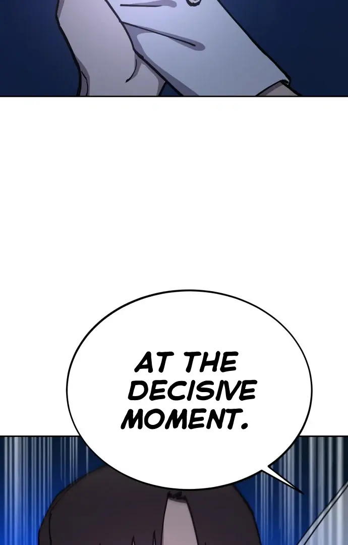 Girl Under Trial Chapter 124 - page 57