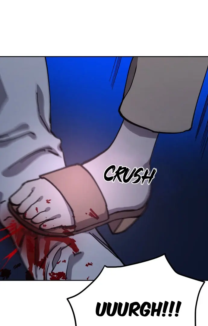 Girl Under Trial Chapter 124 - page 61