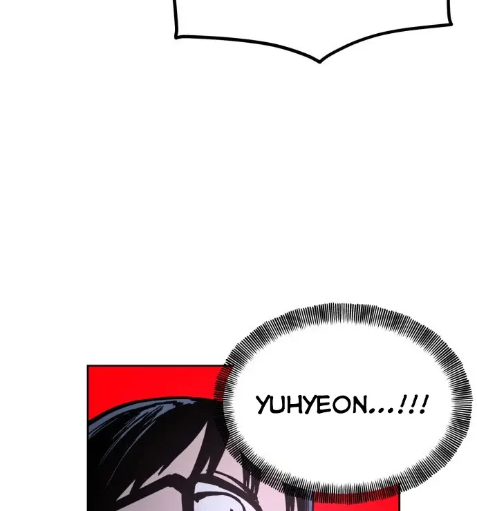 Girl Under Trial Chapter 124 - page 62