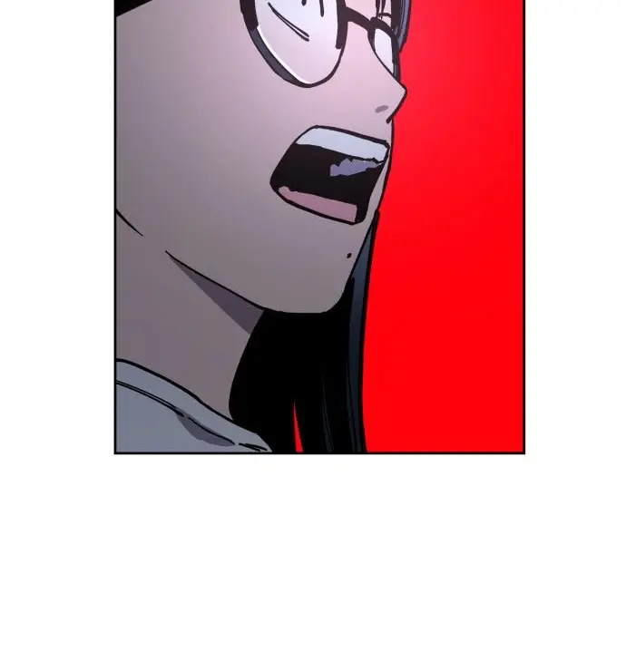 Girl Under Trial Chapter 124 - page 63