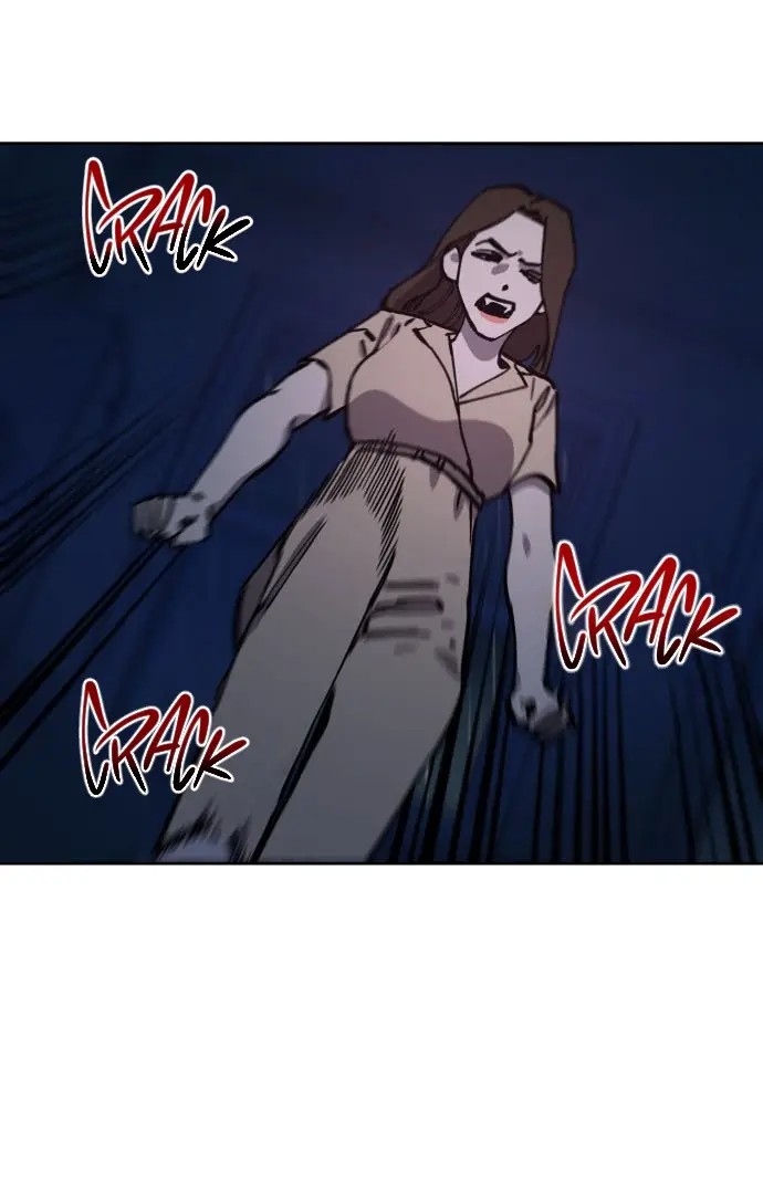 Girl Under Trial Chapter 124 - page 64
