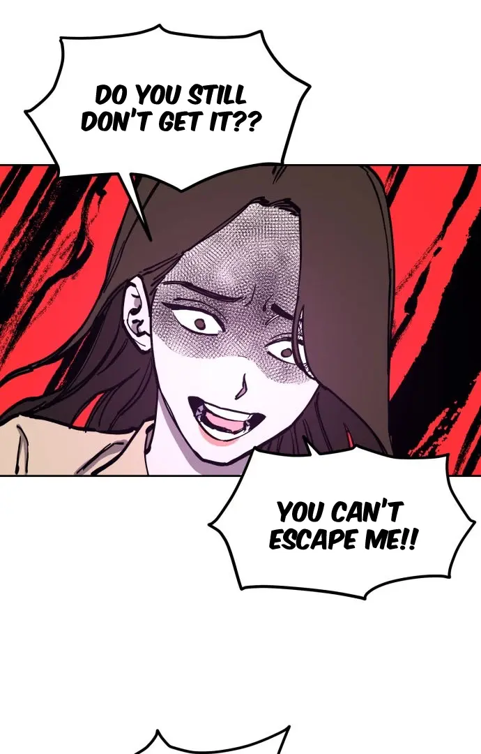 Girl Under Trial Chapter 124 - page 65
