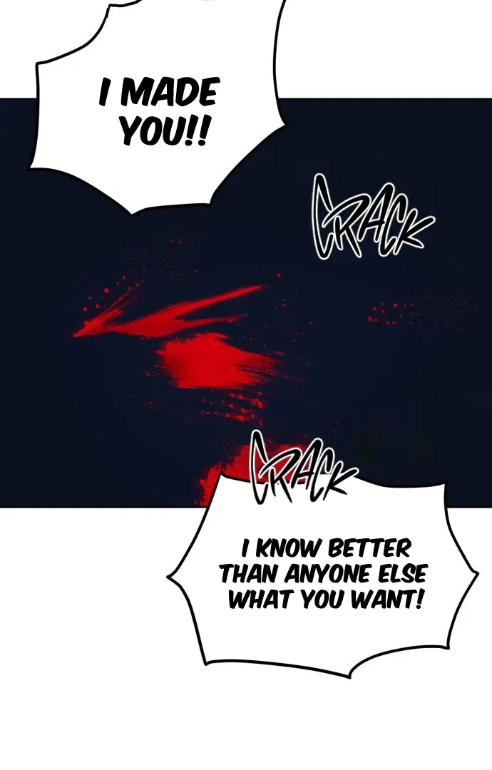 Girl Under Trial Chapter 124 - page 66