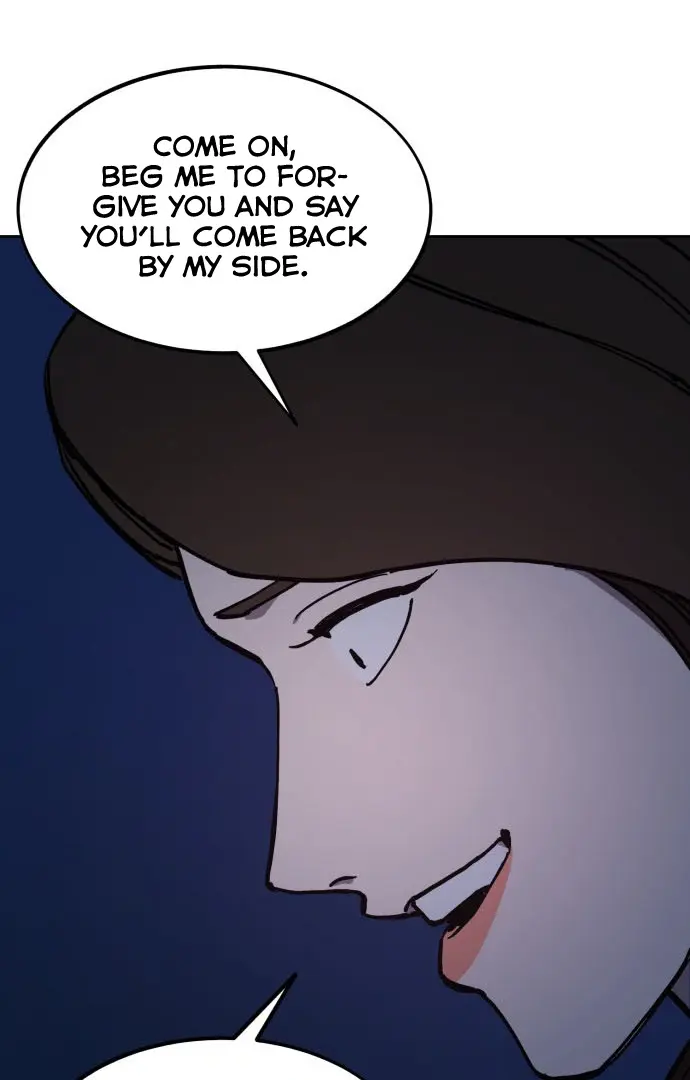 Girl Under Trial Chapter 124 - page 67