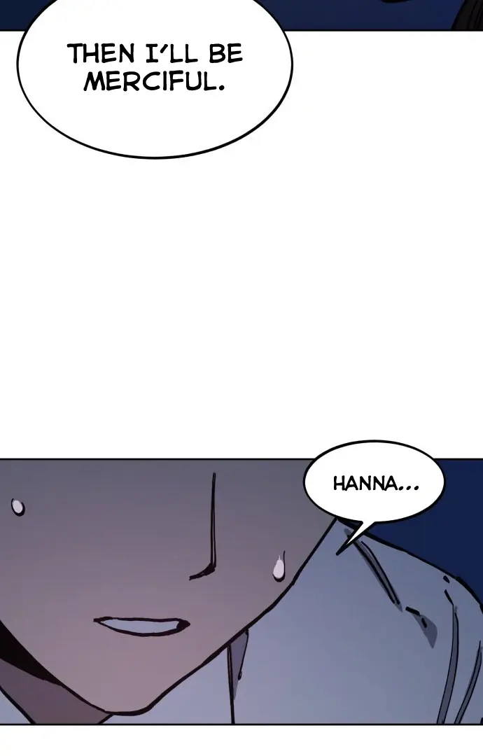 Girl Under Trial Chapter 124 - page 68