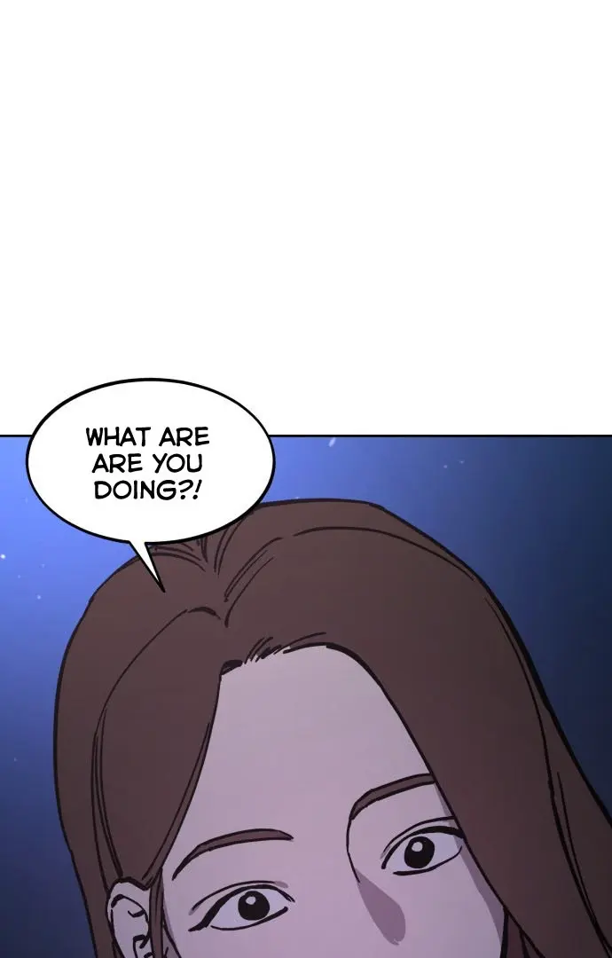 Girl Under Trial Chapter 124 - page 7