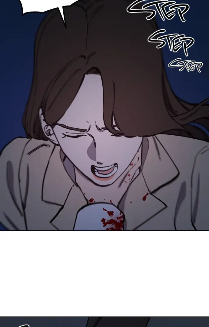 Girl Under Trial Chapter 124 - page 72