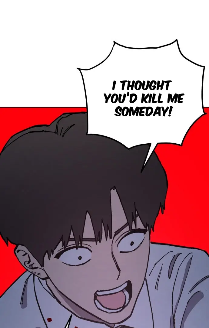 Girl Under Trial Chapter 124 - page 76