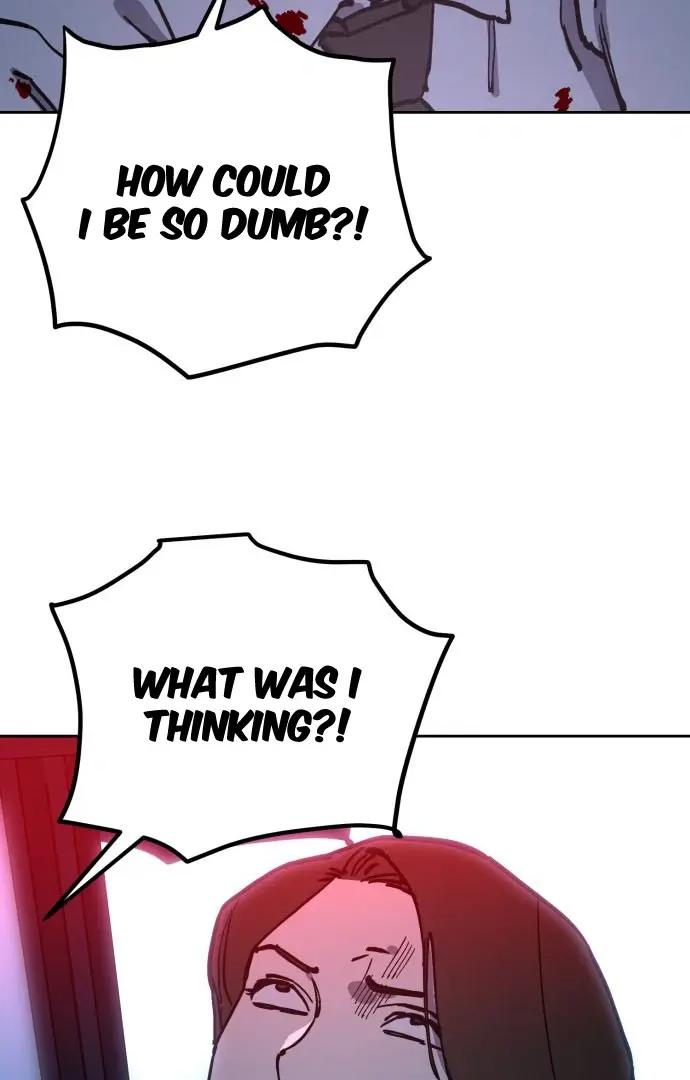 Girl Under Trial Chapter 124 - page 77