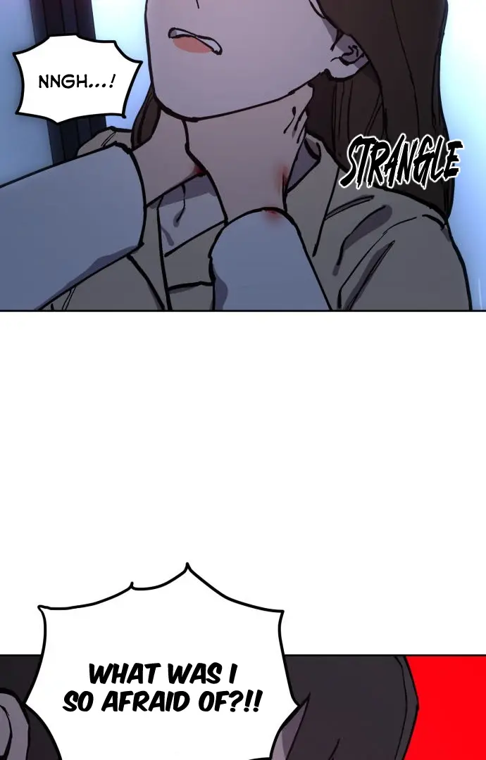 Girl Under Trial Chapter 124 - page 78