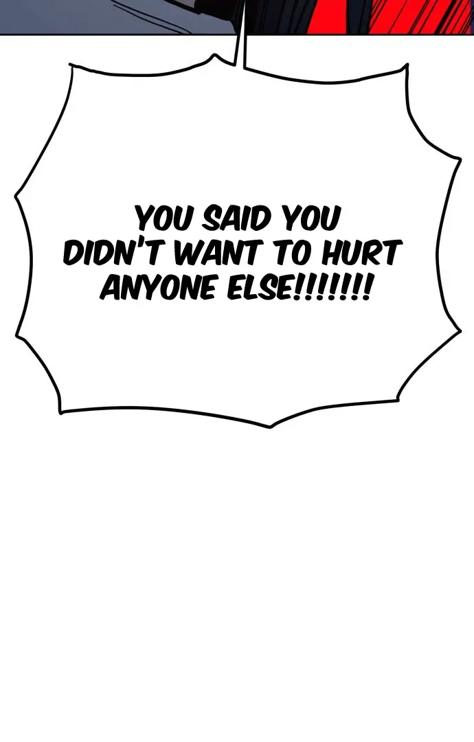 Girl Under Trial Chapter 124 - page 86