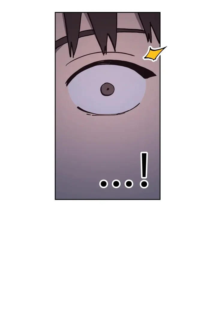 Girl Under Trial Chapter 124 - page 87