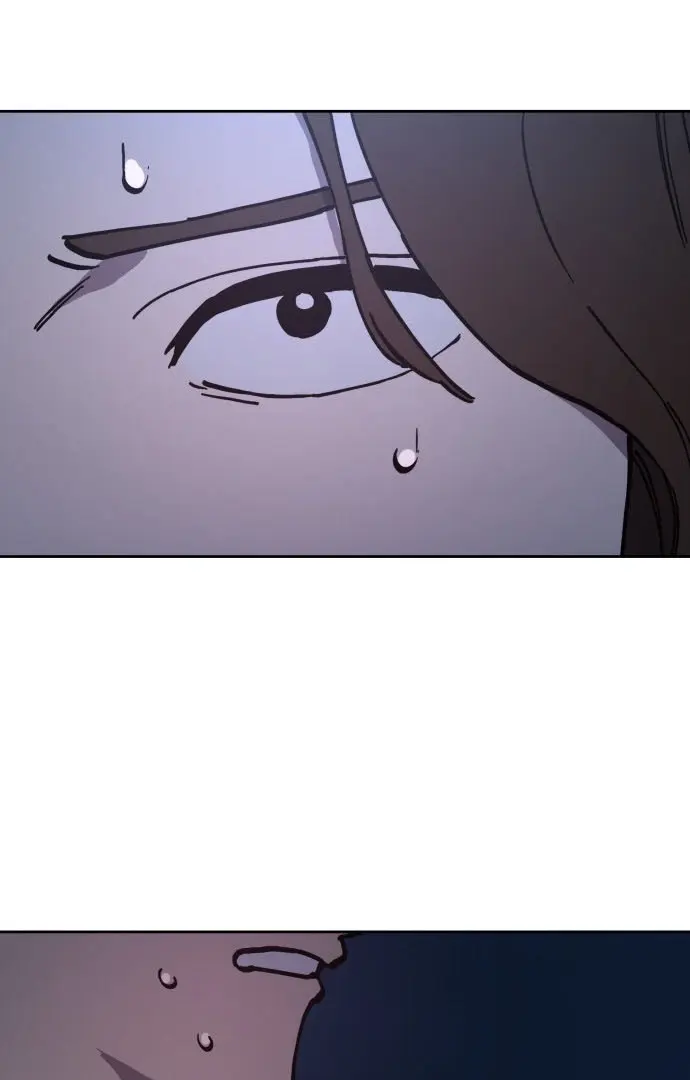 Girl Under Trial Chapter 124 - page 89