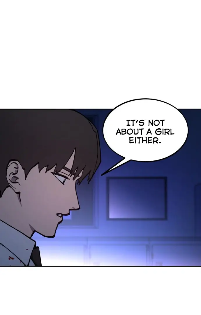 Girl Under Trial Chapter 124 - page 94