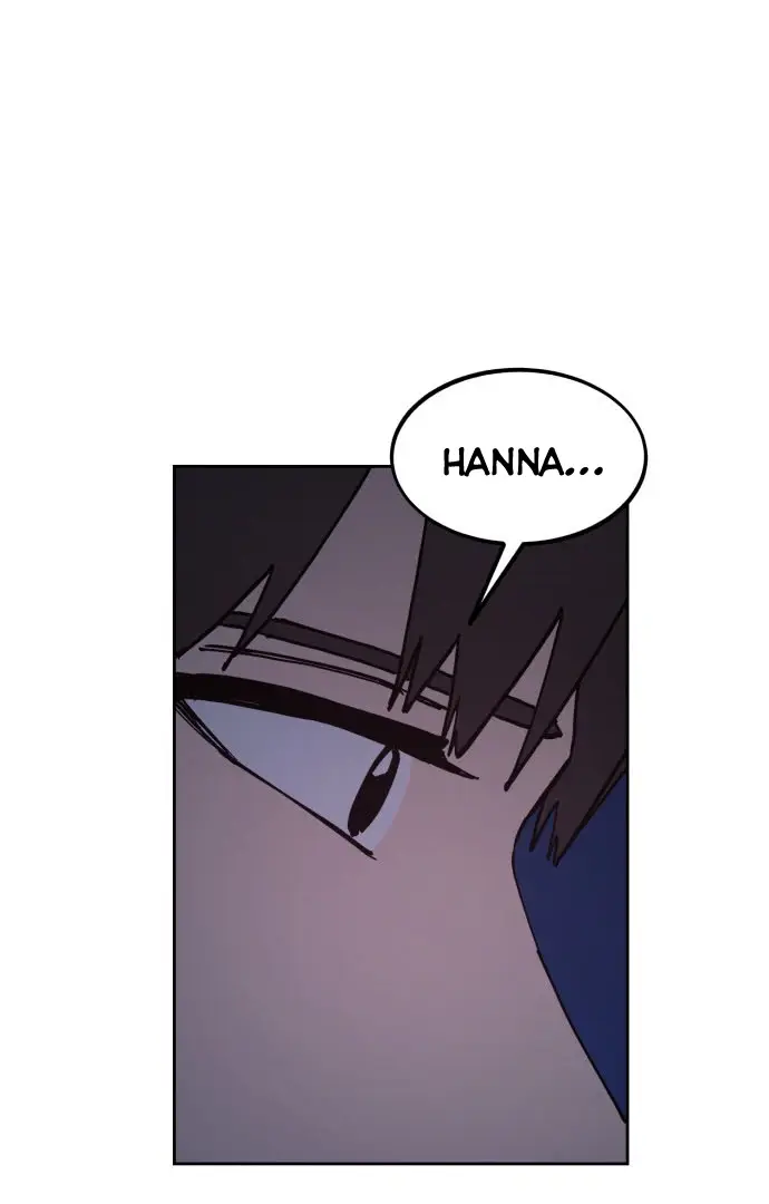 Girl Under Trial Chapter 124 - page 95