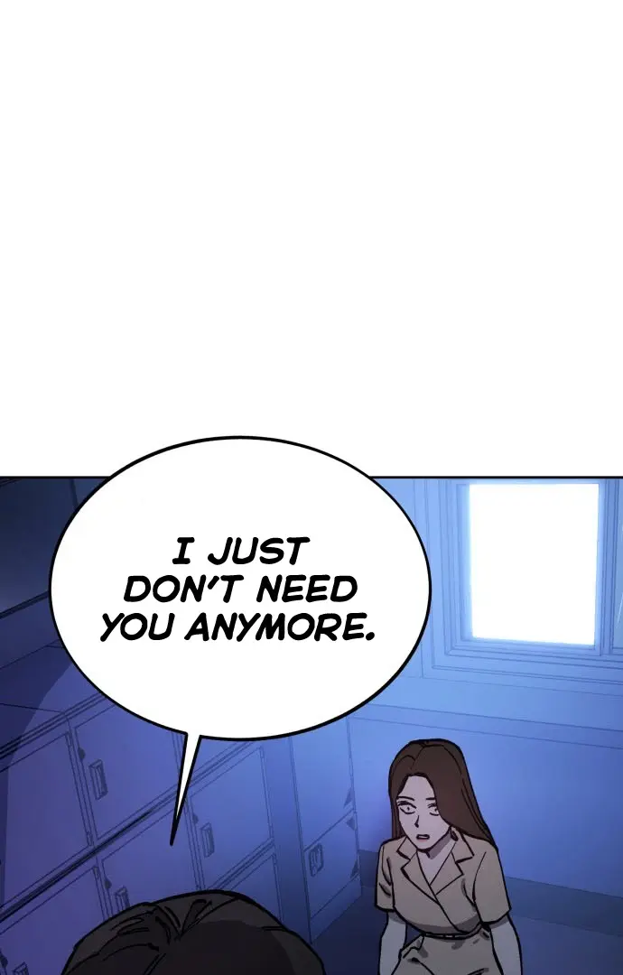 Girl Under Trial Chapter 124 - page 96