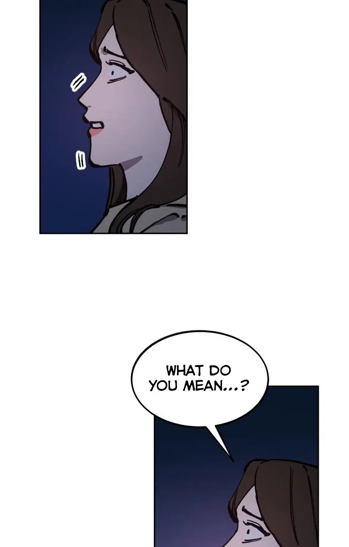 Girl Under Trial Chapter 124 - page 98